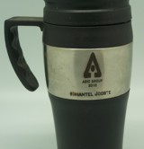 engraving-on-thermal-mugs
